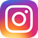instagram logo55.fw